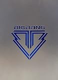 和訳 歌詞 掛け声 Fantastic Baby Bigbang 2ne1 Winner Ikon Yg Family 歌詞和訳 ルビ 和訳 歌詞 掛け声 Fantastic Baby Bigbang 2ne1 Winner Ikon Yg Family 歌詞和訳 ルビ