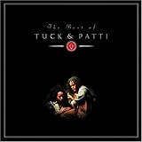 タック&パティ・ベスト・コレクション