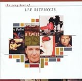 The Very Best of Lee Ritenour