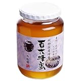 Ikko流 はちみつパック の正しいやり方 栄養素たっぷりのはちみつ美容法でお肌もちもち 秘密のアンチエイジング