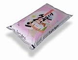 福島県会津産 白米 ミルキークイーン 5kg 平成23年度産