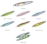 ダイワ(Daiwa) ルアー TGベイト60 PHグリーンG