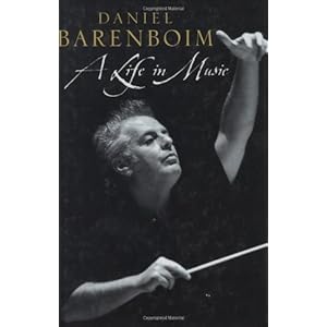 Shows, Music, Videoclips, Charts, News | TMF