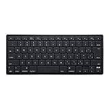 サンワサプライ FA-MAC2BK MacBookPro用シリコンキーボードカバー ブラック