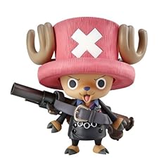 Portrait.Of.Pirates ワンピース STRONG EDITION トニートニー・チョッパーVer.2