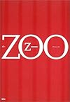 ZOO