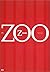 ZOO