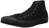 [コンバース] CONVERSE スニーカー  CV VLC HI CV VLC HI BLK...