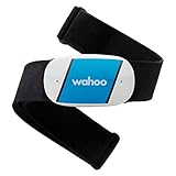 【日本正規代理店品・保証付】Wahoo Fitness TICKR 心拍計 WAF-PH-0...