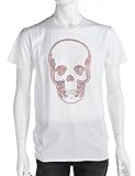 (ルシアンペラフィネ) lucien pellat-finet メンズ Tシャツ 半袖 並行輸入品