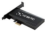 Elgato Game Capture HD60 Pro