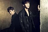 東方神起 LIVE TOUR 2013 ~TIME~ (初回生産限定盤) (3枚組DVD)
