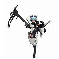 武装神姫 プロキシマ