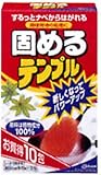 固めるテンプル 20g*10包 固めるテンプル 20g*10包