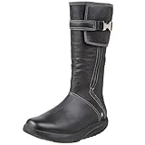 MBT goti black(UK3、22.1cm）