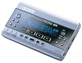 Roland DIGITAL RECORDER MICRO BR