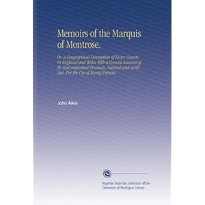 Full text of "Genealogical memoirs of the.