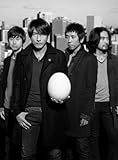 Mr.Children 2005-2010 〈macro〉(初回限定盤)(DVD付)