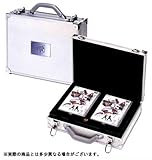 仮面ライダー1号・2号 BOX [DVD]