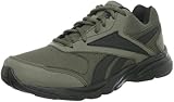 リーボック Reebok