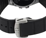 [オメガ]OMEGA オメガ 121.92.35.50.01.001 メンズ 【並行輸入品】