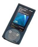 SONY シリコンケース CKM-NWA840