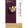 商品の詳細