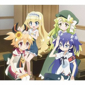 ‐Mirage‐(初回生産限定盤)