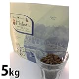 フィーラインキャビア キャットフード ワイルド オーシャン グレインフリー キャットディナー 5kg