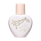 インテグレート ミネラルウオータリーファンデーション N オークル20 30mL