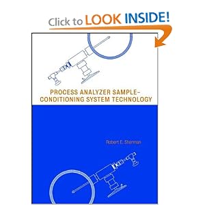 The basics of analyzer sample systems by.