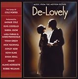 五線譜のラブレター DE-LOVELY