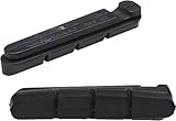シマノ ブレーキシューブロックBR-7900他適応R55C3カートリッジタイプ  [Y8FN9...