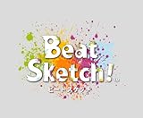 Beat Sketch!