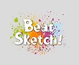 Beat Sketch!