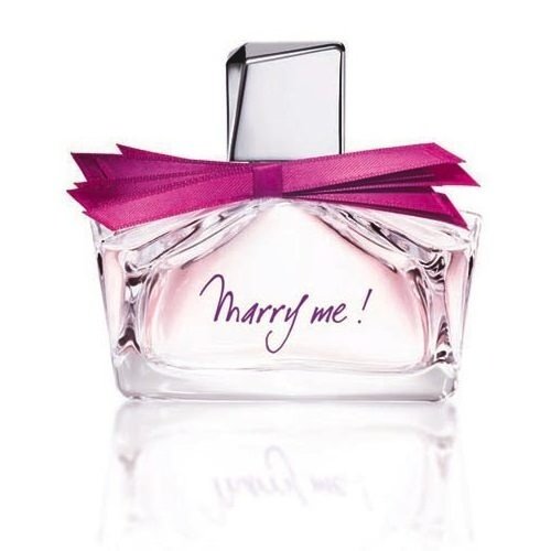 ランバン マリーミー 30ml (211102026) (並行輸入品) 【HTRC3】