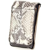 [バギーポート] BAGGY PORT 携帯用灰皿 WW155 BP-WW155-22