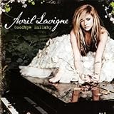 Goodbye Lullaby