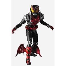projectBM! 仮面ライダーキバ (キバフォーム)