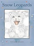 Snow Leopards