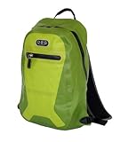 PACIFIC OUTDOOR(パシフィックアウトドアー) ヨコタ