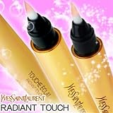 YVES SAINT LAURENT（イヴ サンローラン） イヴサンローラン　ラディアント　タッチ　【 # 2 】 コンシーラー カラー　・02 (1031554)