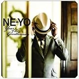 Year of the Gentleman