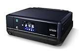 EPSON インクジェット複合機 <br />Colorio EP-805A ブラック