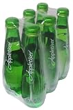 アップルタイザー 275ml×6本