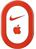 アップル Nike+iPodSensor MA368J/D