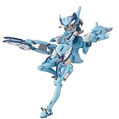 武装神姫 ラプティアス