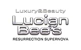 LucianBee's RESURRECTION SUPERNOVA