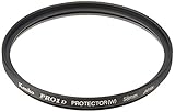 Kenko レンズフィルター PRO1D プロテクター (W) 58mm レンズ保護用 252581