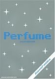 Perfume scorebook~renewal version~